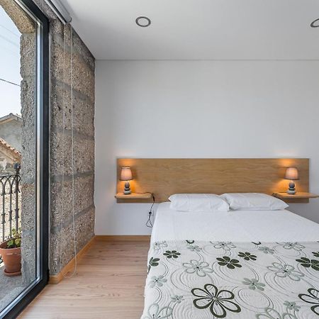 Guestready - Seven Farm Apartman Mangualde Kültér fotó