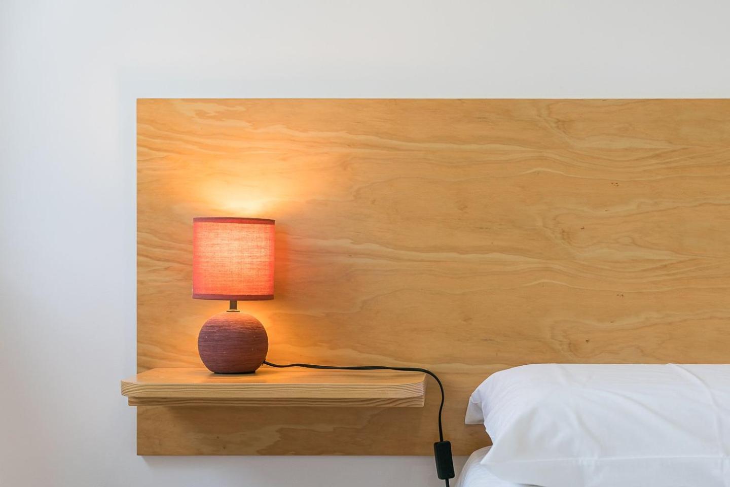 Guestready - Seven Farm Apartman Mangualde Kültér fotó