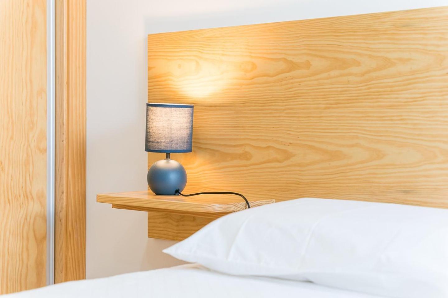 Guestready - Seven Farm Apartman Mangualde Kültér fotó