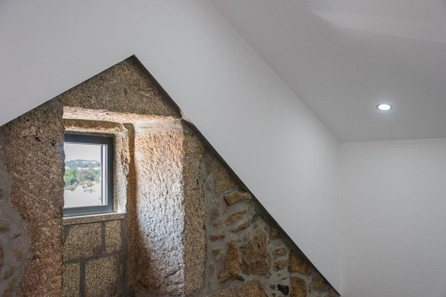 Guestready - Seven Farm Apartman Mangualde Kültér fotó