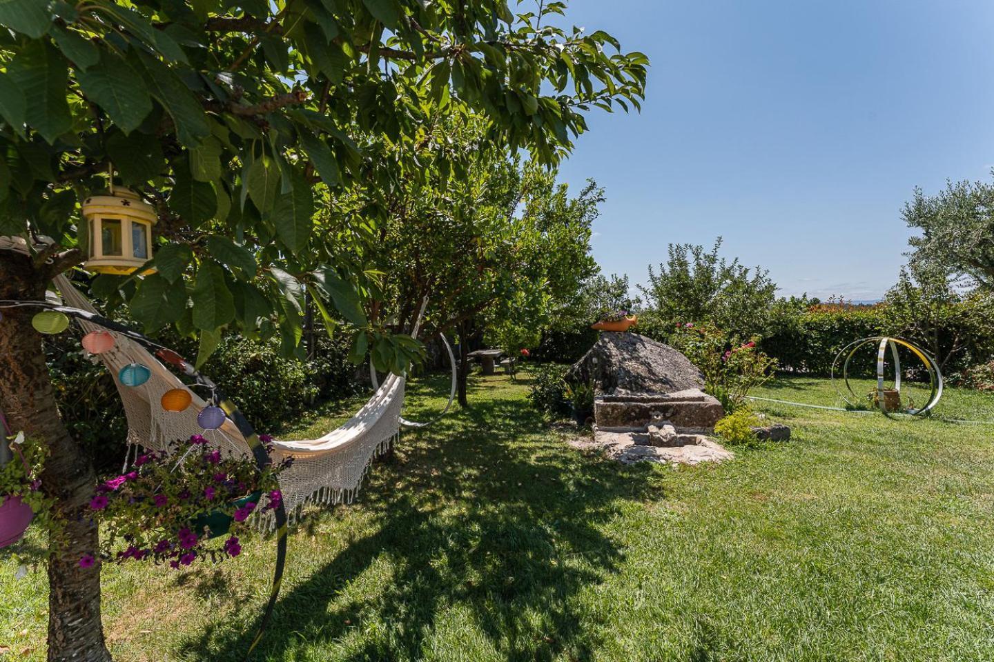 Guestready - Seven Farm Apartman Mangualde Kültér fotó