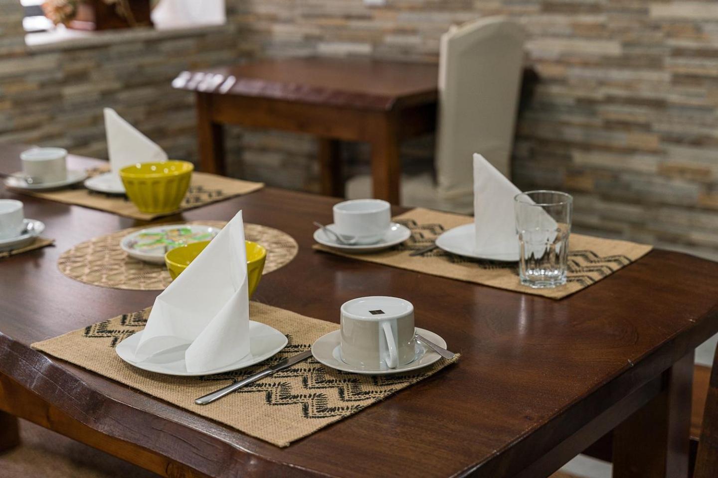 Guestready - Seven Farm Apartman Mangualde Kültér fotó