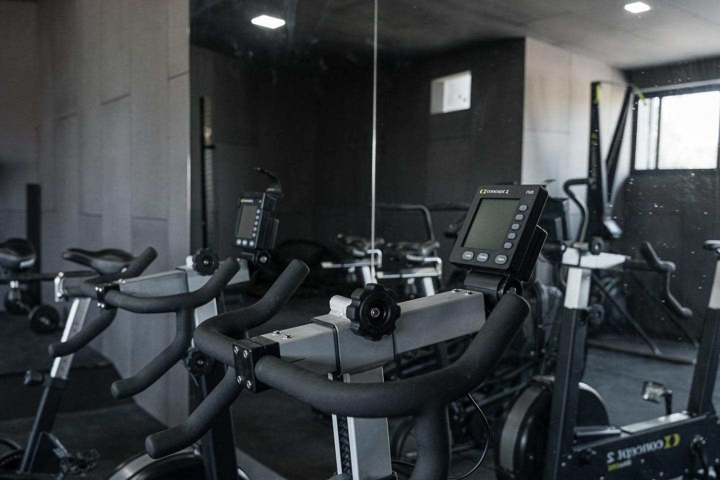 Guestready - Seven Farm Apartman Mangualde Kültér fotó